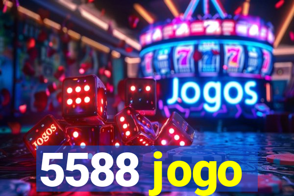 5588 jogo